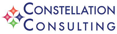 Constellation Consulting logo