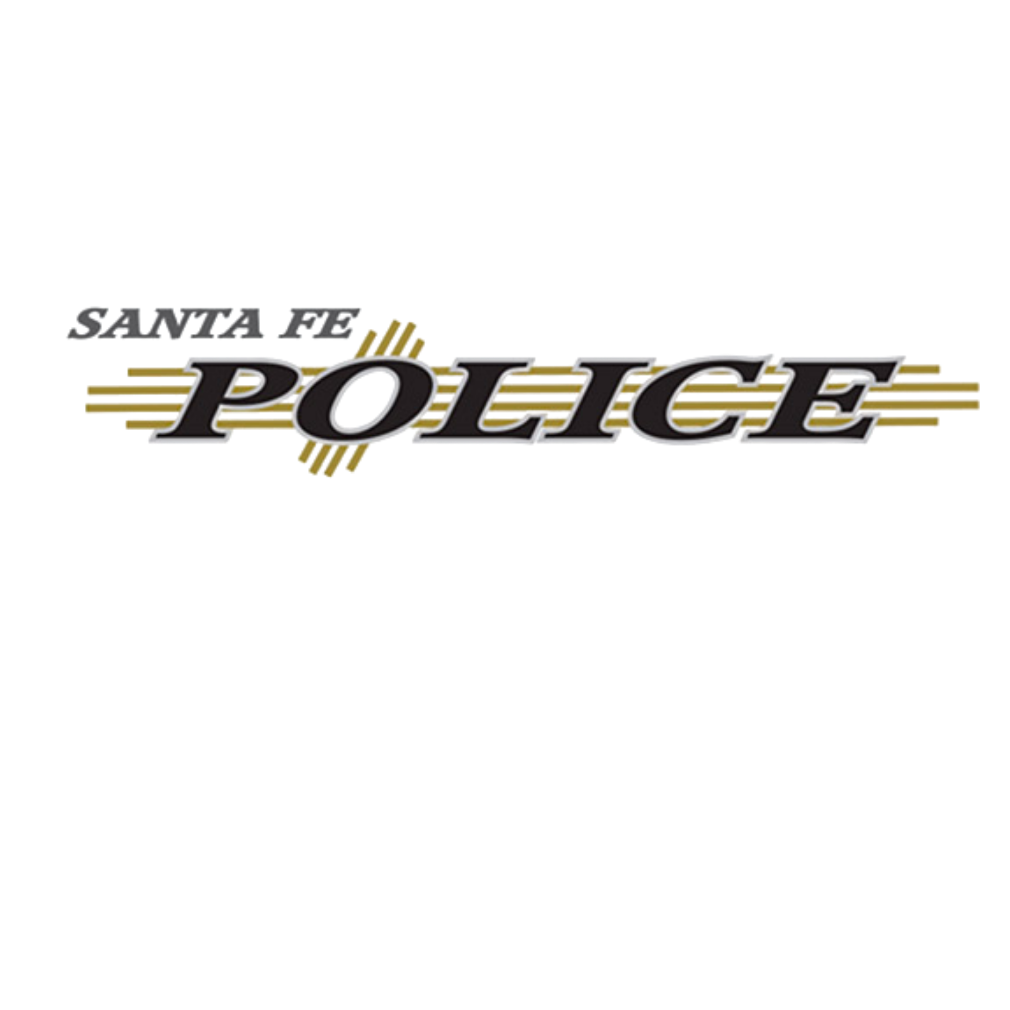 Logos (2)